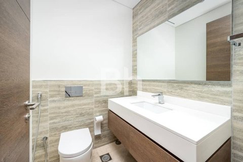 Apartment in Dubai 2 bedrooms, 130 sq.m. № 21285 - photo 9