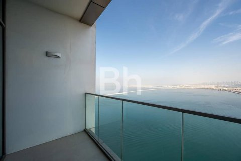 Apartment in Dubai 2 bedrooms, 130 sq.m. № 21285 - photo 13