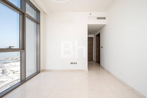 Apartment in Dubai 2 bedrooms, 130 sq.m. № 21285 - photo 10