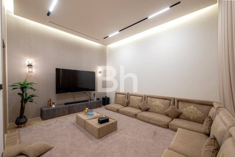 Villa en Dubai, 7 dormitorios, 1073 m², № 21286 - foto 22