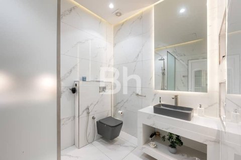 Villa en Dubai, 7 dormitorios, 1073 m², № 21286 - foto 14