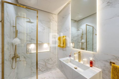 Villa en Dubai, 7 dormitorios, 1073 m², № 21286 - foto 19