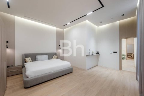 Villa en Dubai, 7 dormitorios, 1073 m², № 21286 - foto 4