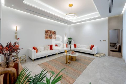 Villa en Dubai, 7 dormitorios, 1073 m², № 21286 - foto 3