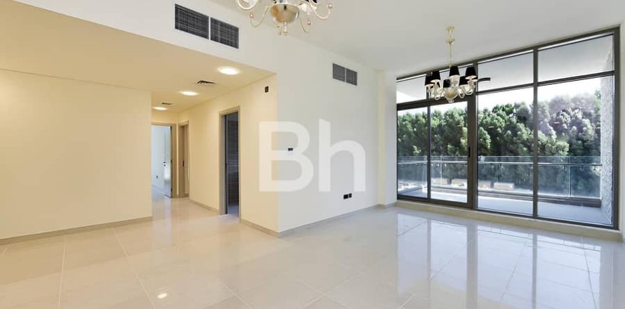 شقة في Meydan, دبي 2 غرف نوم, 139 م² رقم 21288