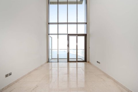 Apartment in Dubai 2 bedrooms, 126 sq.m. № 21287 - photo 3