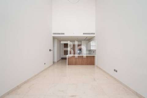 Apartment in Dubai 2 bedrooms, 126 sq.m. № 21287 - photo 6