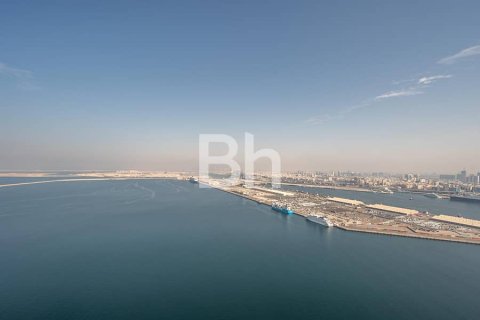 Apartment in Dubai 2 bedrooms, 126 sq.m. № 21287 - photo 14