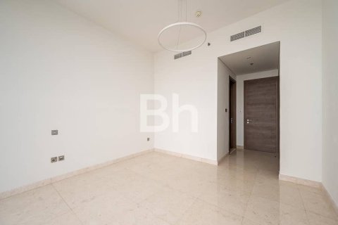 Apartment in Dubai 2 bedrooms, 126 sq.m. № 21287 - photo 11