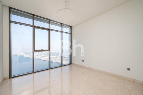 Apartment in Dubai 2 bedrooms, 126 sq.m. № 21287 - photo 1