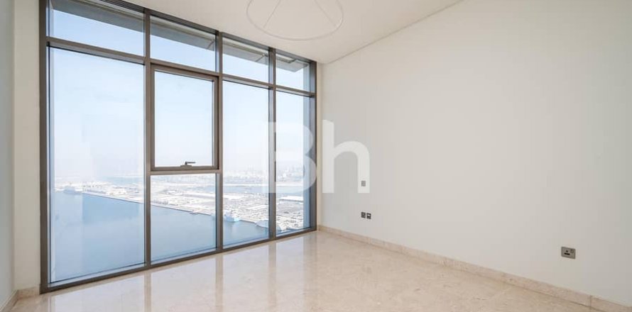 Apartment in Dubai 2 bedrooms, 126 sq.m. № 21287
