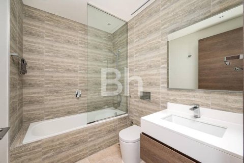Apartment in Dubai 2 bedrooms, 126 sq.m. № 21287 - photo 9