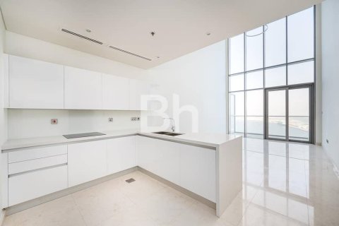Apartment in Dubai 2 bedrooms, 126 sq.m. № 21287 - photo 4