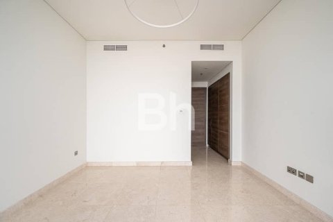 Apartment in Dubai 2 bedrooms, 126 sq.m. № 21287 - photo 8