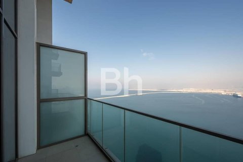 Apartment in Dubai 2 bedrooms, 126 sq.m. № 21287 - photo 13