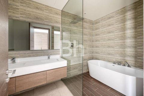 Apartment in Dubai 2 bedrooms, 126 sq.m. № 21287 - photo 12