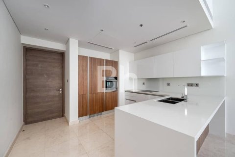 Apartment in Dubai 2 bedrooms, 126 sq.m. № 21287 - photo 5