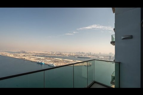 Apartment in Dubai 2 bedrooms, 126 sq.m. № 21287 - photo 15