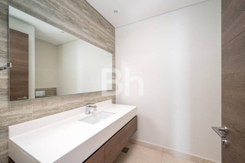 Apartment in Dubai 2 bedrooms, 126 sq.m. № 21287 - photo 7