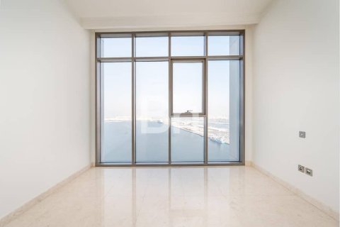 Apartment in Dubai 2 bedrooms, 126 sq.m. № 21287 - photo 10