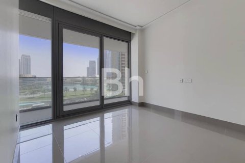 Apartment in Downtown Dubai (Downtown Burj Dubai), Dubai 3 bedrooms, 237 sq.m. № 21289 - photo 5