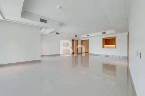 Apartment in Downtown Dubai (Downtown Burj Dubai), Dubai 3 bedrooms, 237 sq.m. № 21289 - photo 1
