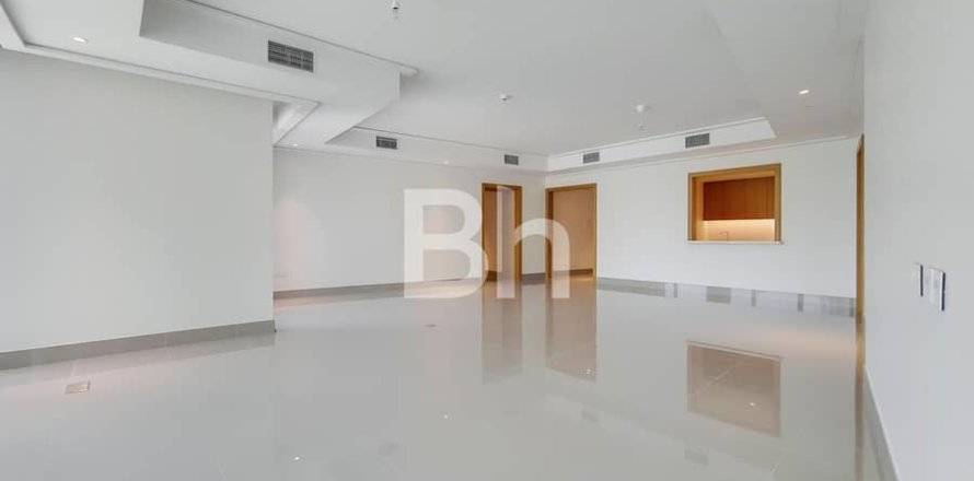 Apartment in Downtown Dubai (Downtown Burj Dubai), Dubai 3 bedrooms, 237 sq.m. № 21289