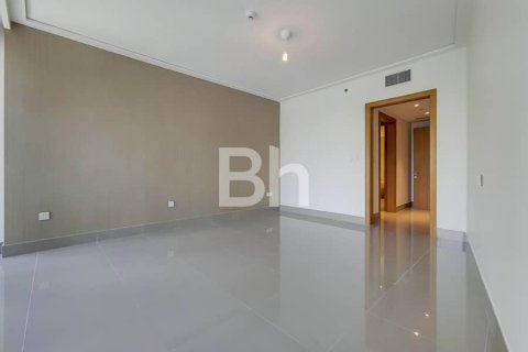 Apartment in Downtown Dubai (Downtown Burj Dubai), Dubai 3 bedrooms, 237 sq.m. № 21289 - photo 7