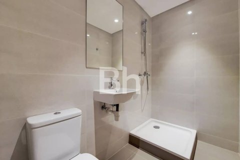 Apartment in Downtown Dubai (Downtown Burj Dubai), Dubai 3 bedrooms, 237 sq.m. № 21289 - photo 4