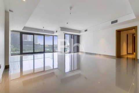 Apartment in Downtown Dubai (Downtown Burj Dubai), Dubai 3 bedrooms, 237 sq.m. № 21289 - photo 2