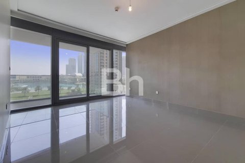 Apartment in Downtown Dubai (Downtown Burj Dubai), Dubai 3 bedrooms, 237 sq.m. № 21289 - photo 8