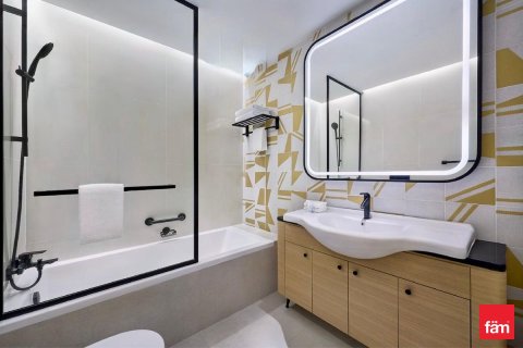 Appartement à Al Barsha, Dubai, 2 chambres, 138.3 m², № 112875 - photo 9
