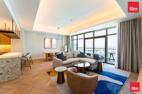Appartement à Al Barsha, Dubai, 2 chambres, 138.3 m², № 112875 - photo 4