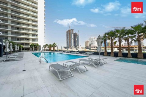 Appartement à Al Barsha, Dubai, 2 chambres, 138.3 m², № 112875 - photo 21