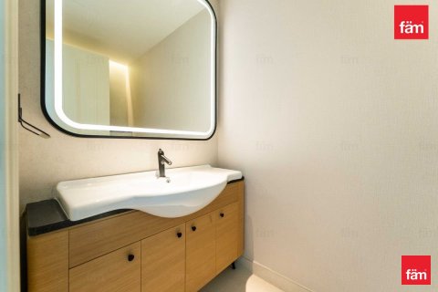 Appartement à Al Barsha, Dubai, 2 chambres, 138.3 m², № 112875 - photo 15