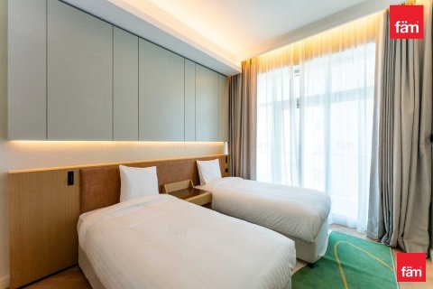 Appartement à Al Barsha, Dubai, 2 chambres, 138.3 m², № 112875 - photo 11