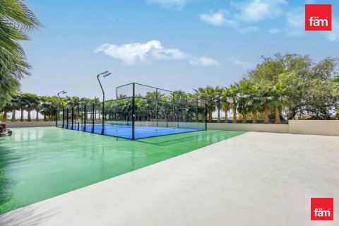 Appartement à Al Barsha, Dubai, 2 chambres, 138.3 m², № 112875 - photo 19