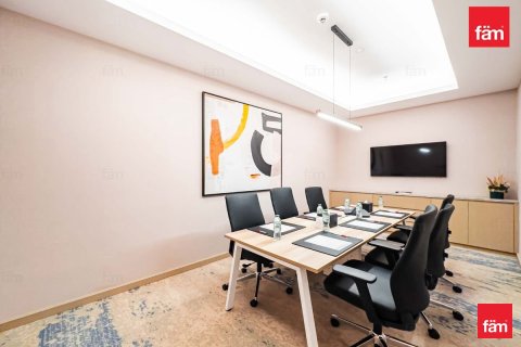 Appartement à Al Barsha, Dubai, 2 chambres, 138.3 m², № 112875 - photo 17