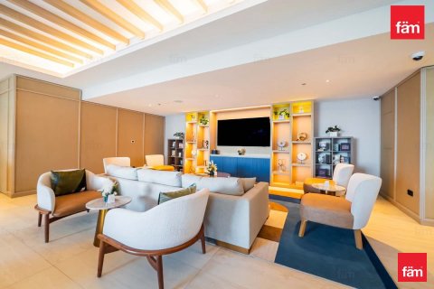 Appartement à Al Barsha, Dubai, 2 chambres, 138.3 m², № 112875 - photo 2