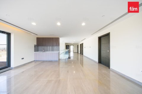 فيلا في جبل علي, دبي 5 غرف نوم , 1104.6 م² رقم 112876 - صورة 11