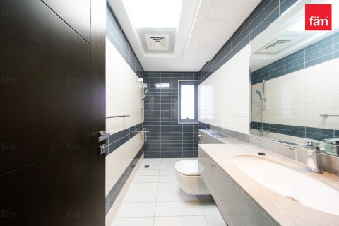 فيلا في جبل علي, دبي 5 غرف نوم , 1104.6 م² رقم 112876 - صورة 25