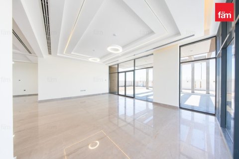 فيلا في جبل علي, دبي 5 غرف نوم , 1104.6 م² رقم 112876 - صورة 18