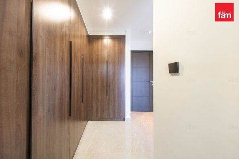فيلا في جبل علي, دبي 5 غرف نوم , 1104.6 م² رقم 112876 - صورة 22