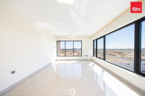 فيلا في جبل علي, دبي 5 غرف نوم , 1104.6 م² رقم 112876 - صورة 13