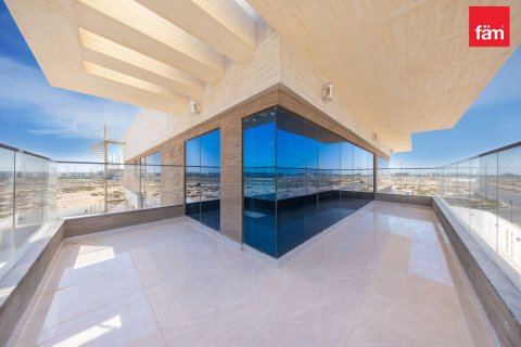 فيلا في جبل علي, دبي 5 غرف نوم , 1104.6 م² رقم 112876 - صورة 21