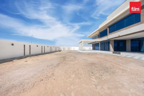 فيلا في جبل علي, دبي 5 غرف نوم , 1104.6 م² رقم 112876 - صورة 4