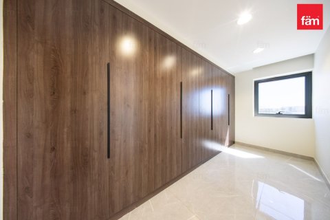 فيلا في جبل علي, دبي 5 غرف نوم , 1104.6 م² رقم 112876 - صورة 24