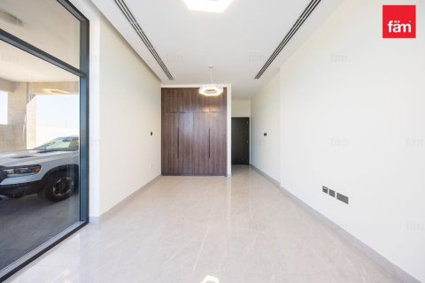 فيلا في جبل علي, دبي 5 غرف نوم , 1104.6 م² رقم 112876 - صورة 6