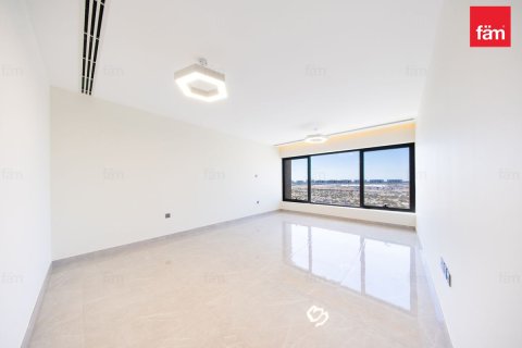 فيلا في جبل علي, دبي 5 غرف نوم , 1104.6 م² رقم 112876 - صورة 23