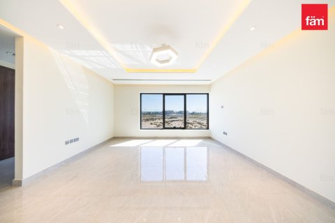 فيلا في جبل علي, دبي 5 غرف نوم , 1104.6 م² رقم 112876 - صورة 17